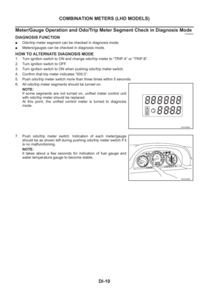 Page 3568