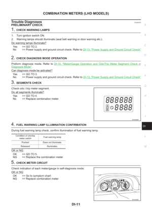 Page 3569