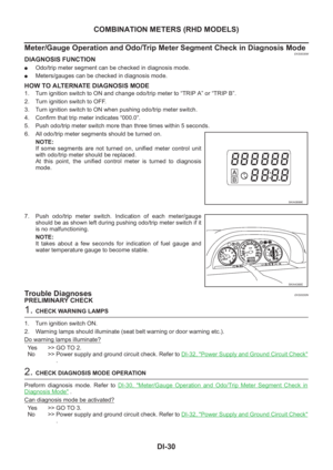 Page 3588
