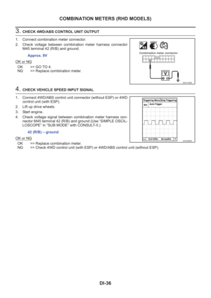 Page 3594