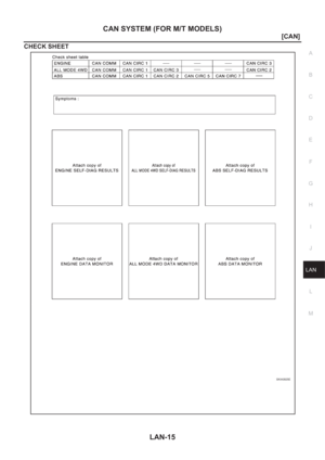 Page 3677
