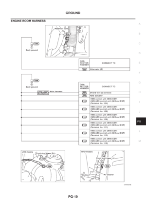 Page 3723