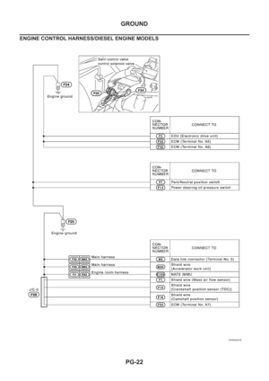 Page 3726