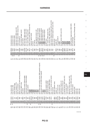 Page 3737