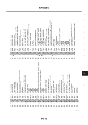 Page 3739