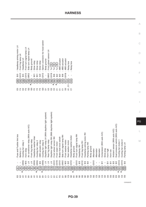 Page 3743