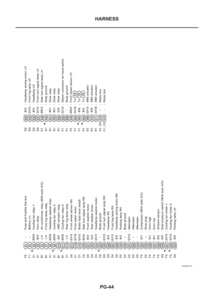 Page 3748