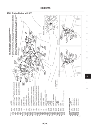 Page 3751