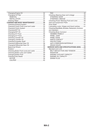 Page 3782