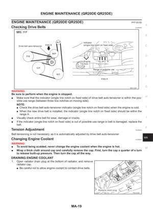 Page 3799