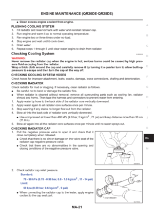 Page 3801