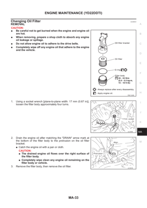 Page 3813