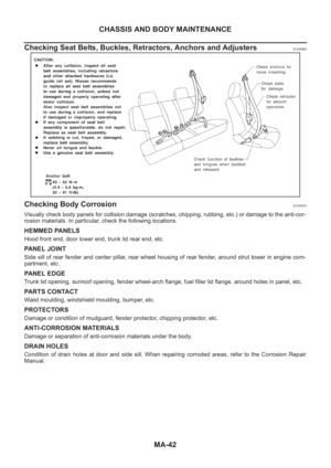 Page 3822