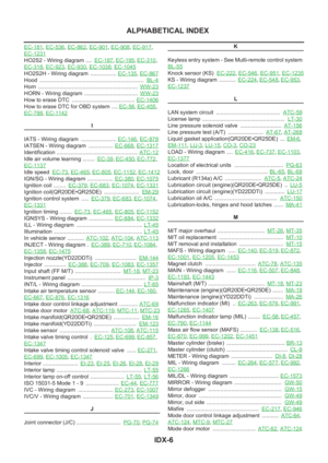 Page 3830