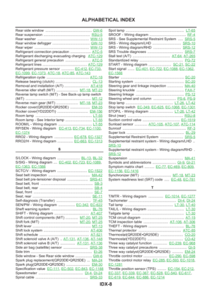 Page 3832