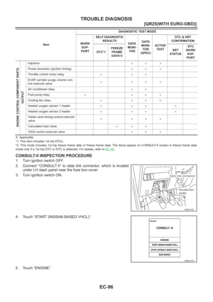 Page 446