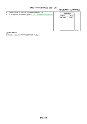 Page 700