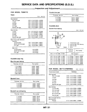 Page 31