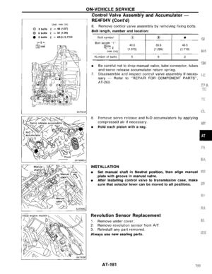 Page 181