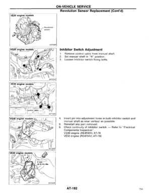 Page 182
