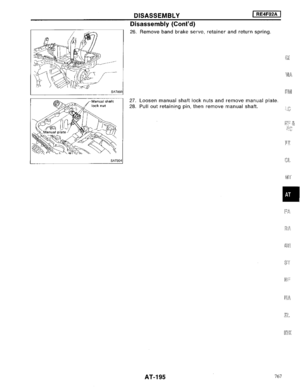 Page 195