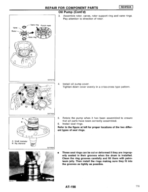 Page 198