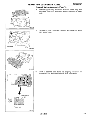 Page 202