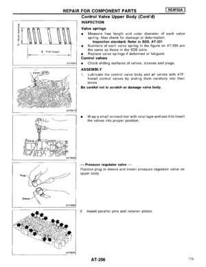 Page 206
