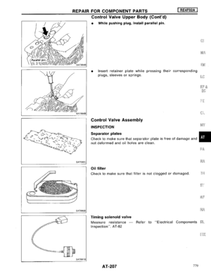Page 207