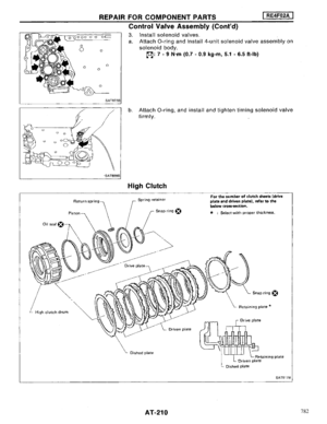 Page 210