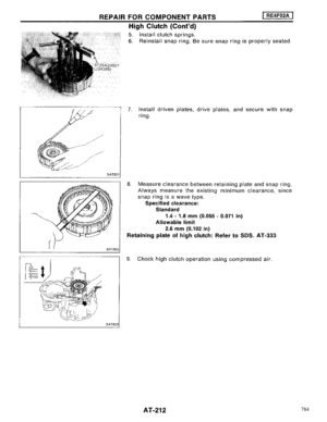 Page 212