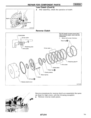 Page 214