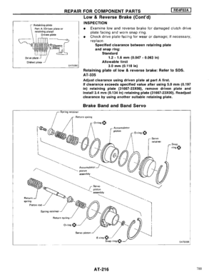 Page 216