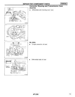 Page 218
