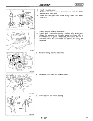 Page 224