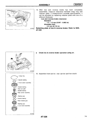 Page 226