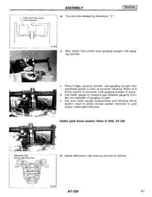 Page 230