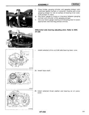 Page 232