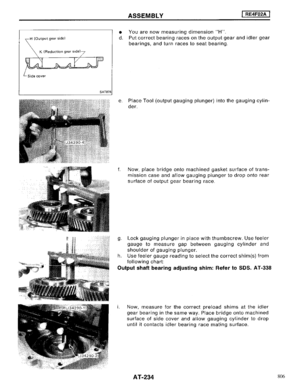 Page 234