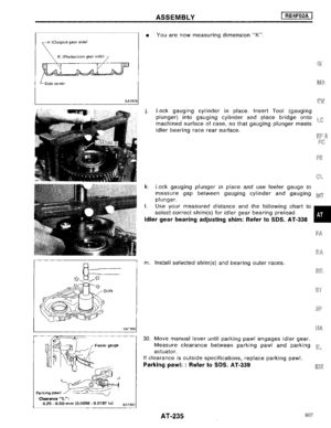 Page 235
