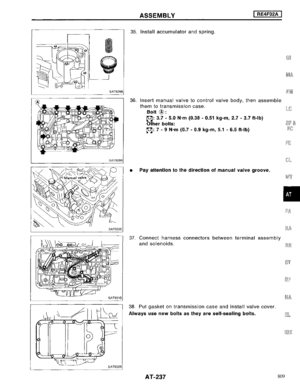 Page 237