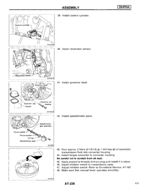 Page 238