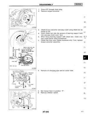 Page 243