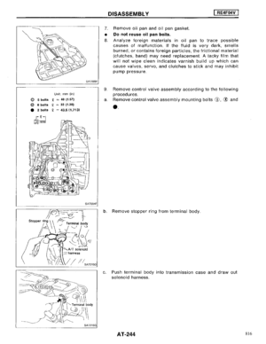 Page 244