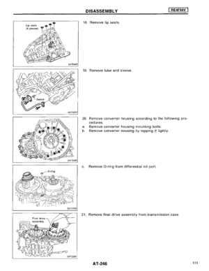 Page 246
