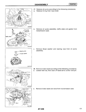 Page 248