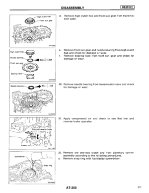 Page 250