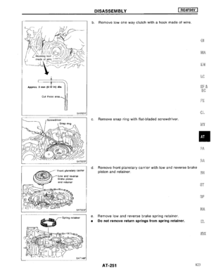 Page 251