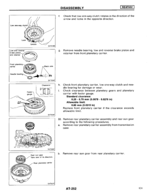 Page 252