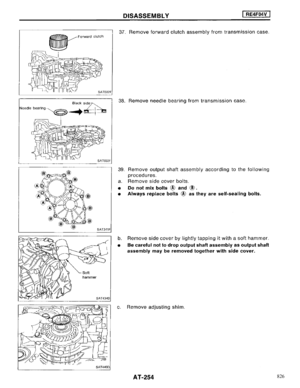 Page 254